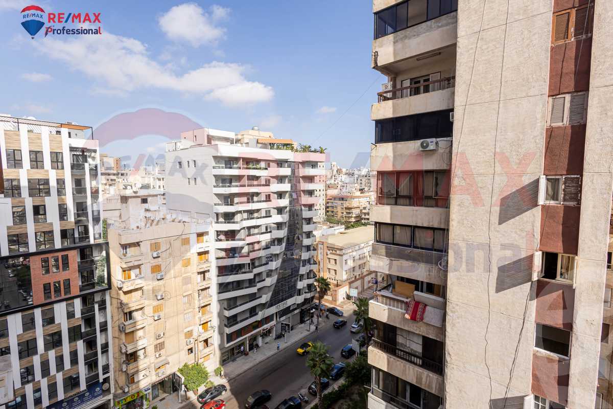 https://aqarmap.com.eg/en/listing/6374817-for-sale-alexandria-bw-qyr-masaken-al-dobat-st