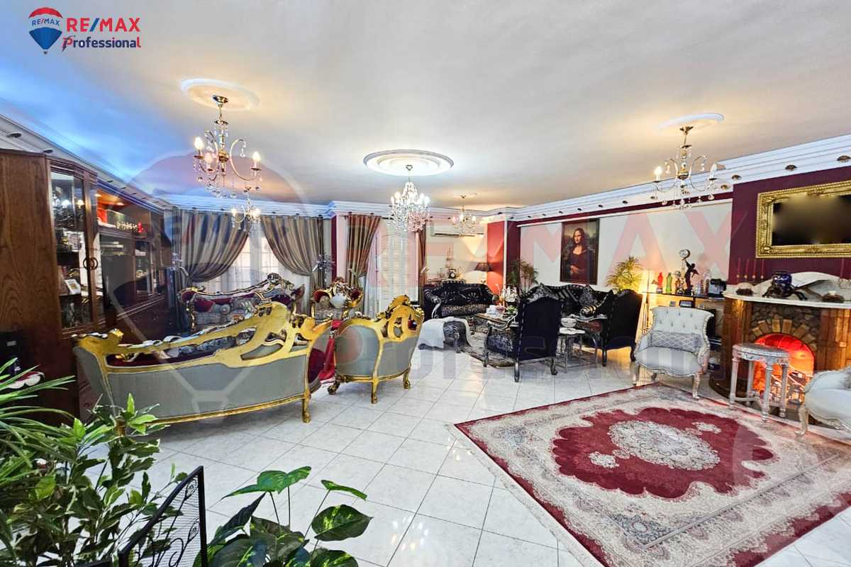 https://aqarmap.com.eg/ar/listing/6374979-for-sale-alexandria-sporting-shr-bwr-s-yd