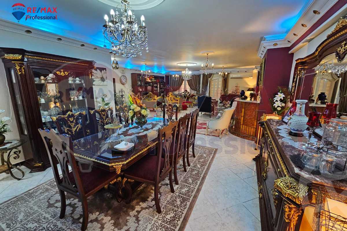 https://aqarmap.com.eg/ar/listing/6374979-for-sale-alexandria-sporting-shr-bwr-s-yd