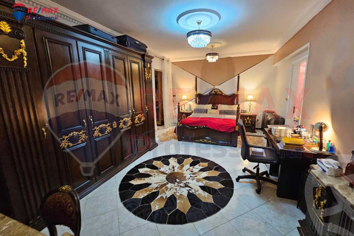 https://aqarmap.com.eg/ar/listing/6374979-for-sale-alexandria-sporting-shr-bwr-s-yd