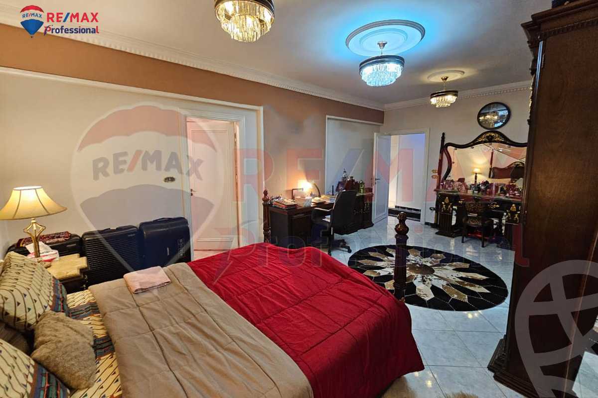 https://aqarmap.com.eg/ar/listing/6374979-for-sale-alexandria-sporting-shr-bwr-s-yd