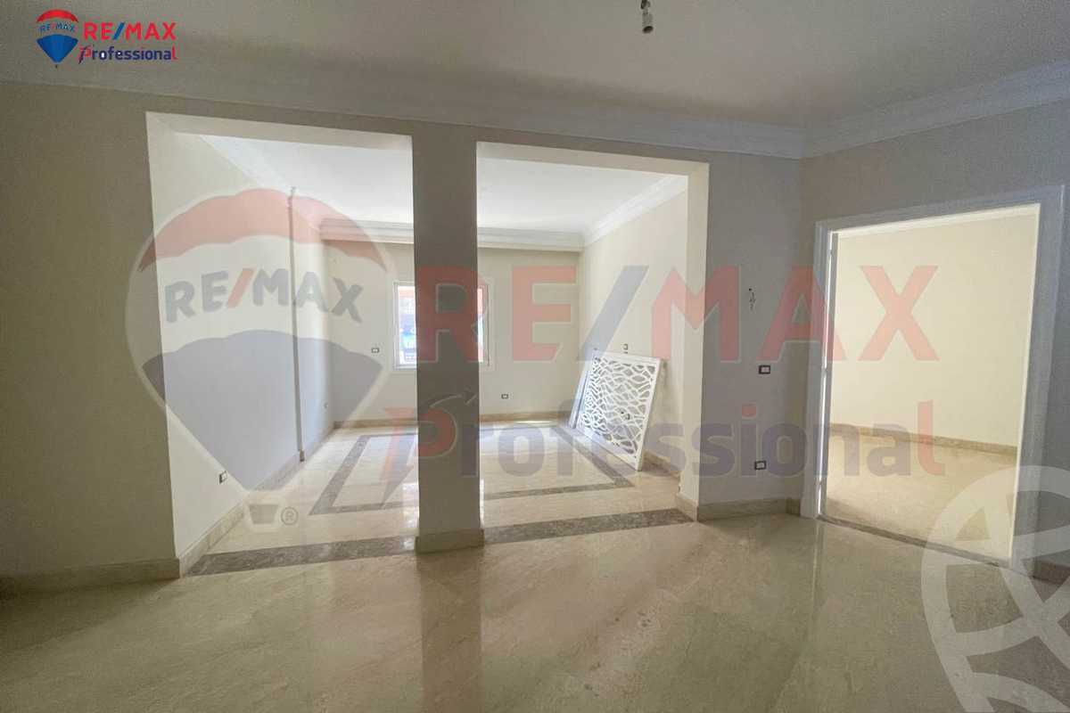 https://aqarmap.com.eg/ar/listing/6379323-for-rent-alexandria-roshdy-shr-bw-qyr-tryq-lhry