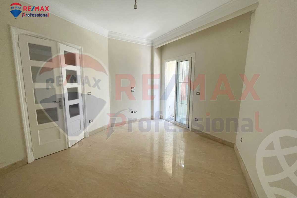 https://aqarmap.com.eg/ar/listing/6379323-for-rent-alexandria-roshdy-shr-bw-qyr-tryq-lhry