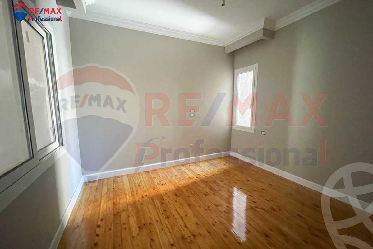 https://aqarmap.com.eg/ar/listing/6379323-for-rent-alexandria-roshdy-shr-bw-qyr-tryq-lhry