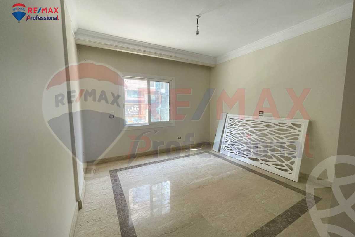 https://aqarmap.com.eg/ar/listing/6379323-for-rent-alexandria-roshdy-shr-bw-qyr-tryq-lhry