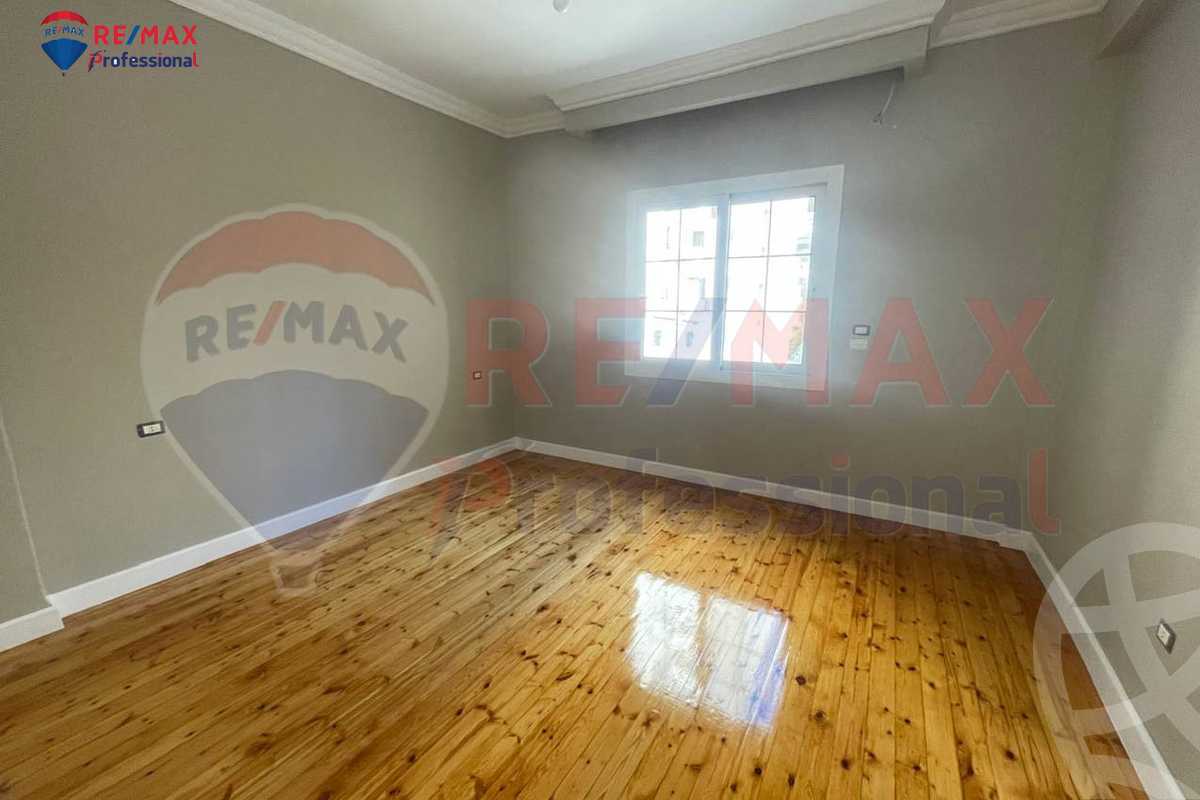 https://aqarmap.com.eg/ar/listing/6379323-for-rent-alexandria-roshdy-shr-bw-qyr-tryq-lhry