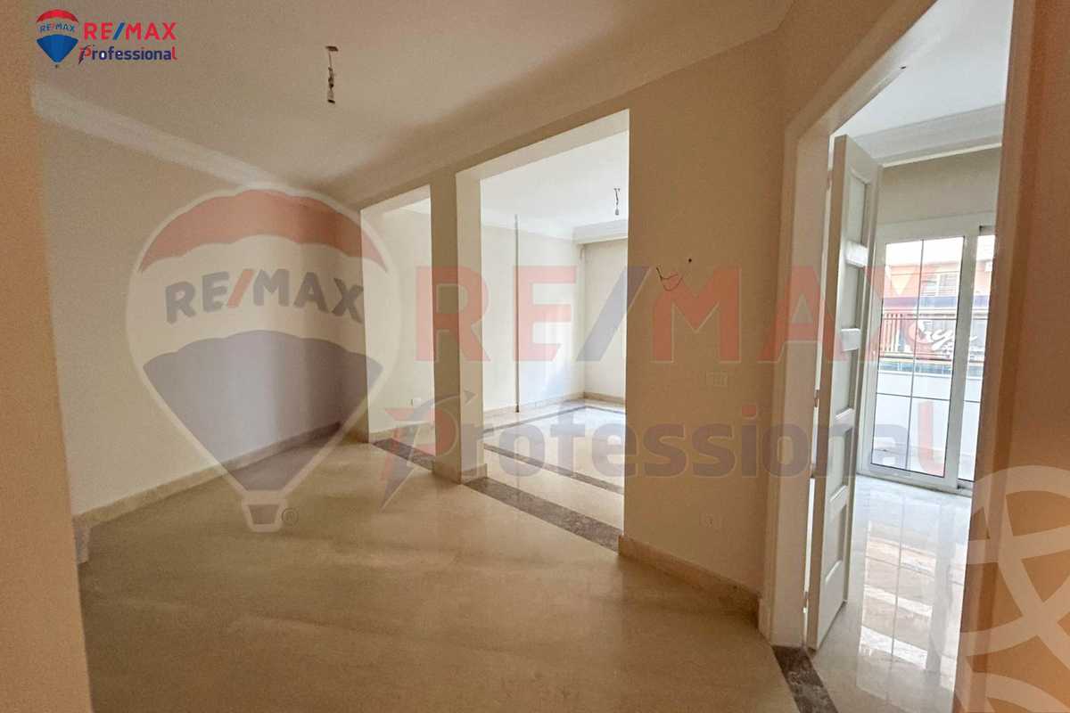 https://aqarmap.com.eg/ar/listing/6379323-for-rent-alexandria-roshdy-shr-bw-qyr-tryq-lhry