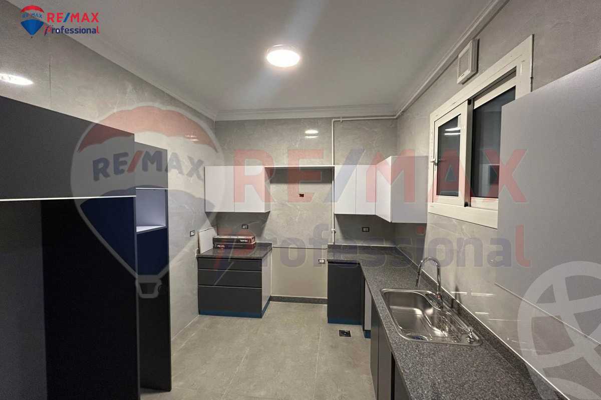 https://aqarmap.com.eg/ar/listing/6379323-for-rent-alexandria-roshdy-shr-bw-qyr-tryq-lhry
