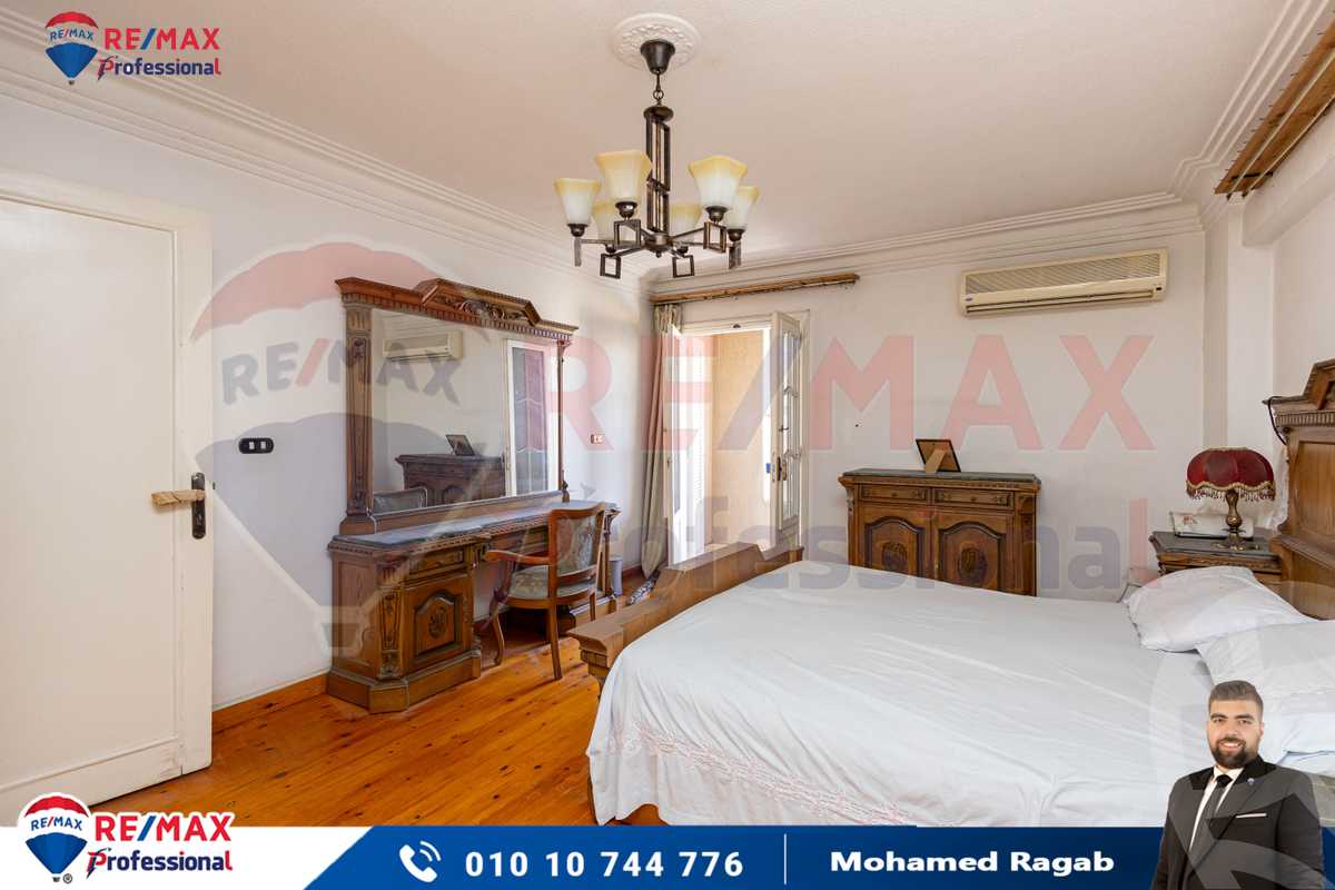 https://aqarmap.com.eg/en/listing/6379310-for-sale-alexandria-sidi-gaber-shr-sydy-jbr