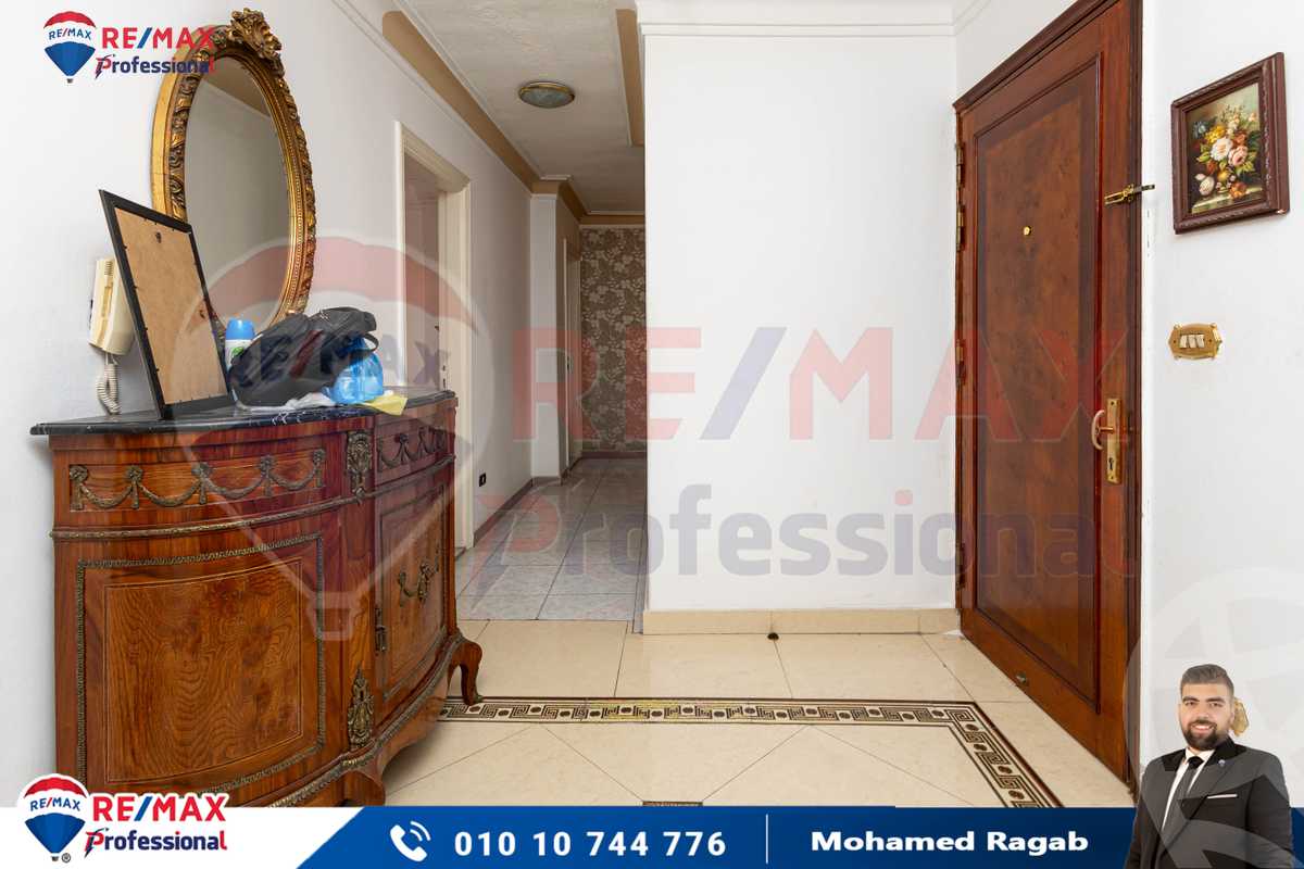 https://aqarmap.com.eg/en/listing/6379310-for-sale-alexandria-sidi-gaber-shr-sydy-jbr