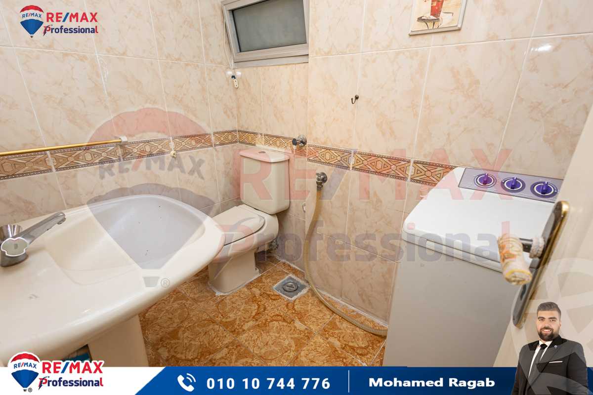 https://aqarmap.com.eg/en/listing/6379310-for-sale-alexandria-sidi-gaber-shr-sydy-jbr