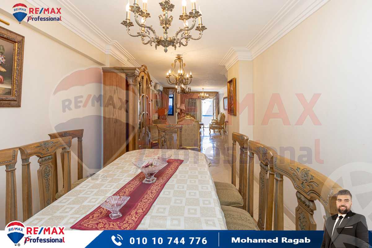 https://aqarmap.com.eg/en/listing/6379310-for-sale-alexandria-sidi-gaber-shr-sydy-jbr