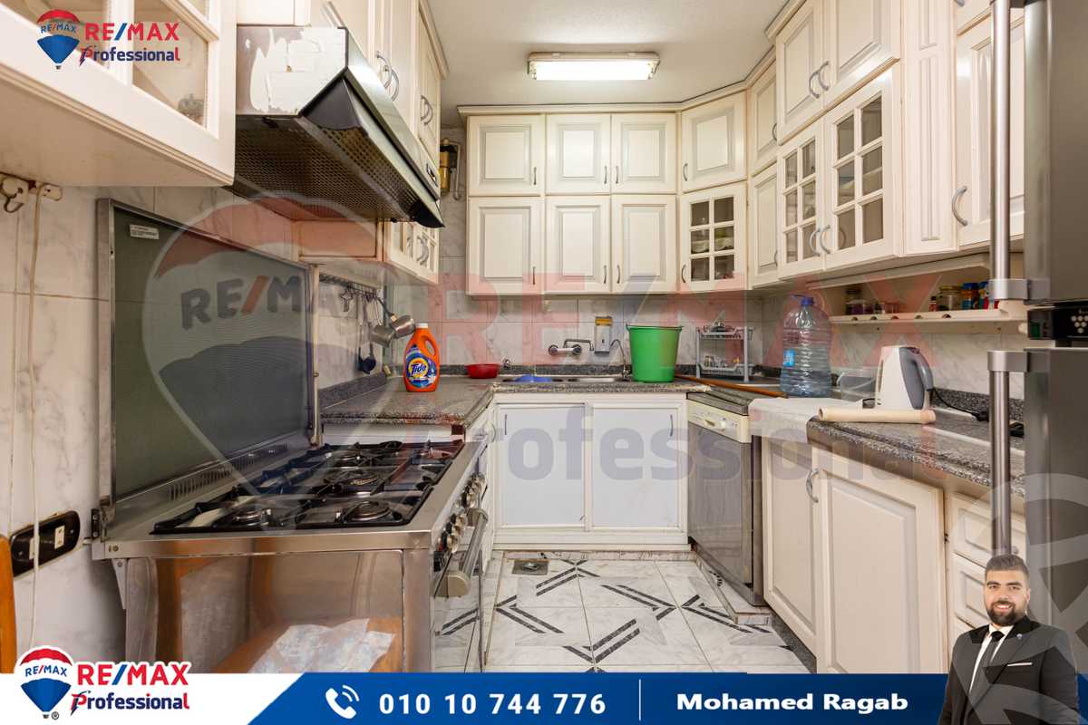 https://aqarmap.com.eg/en/listing/6379310-for-sale-alexandria-sidi-gaber-shr-sydy-jbr