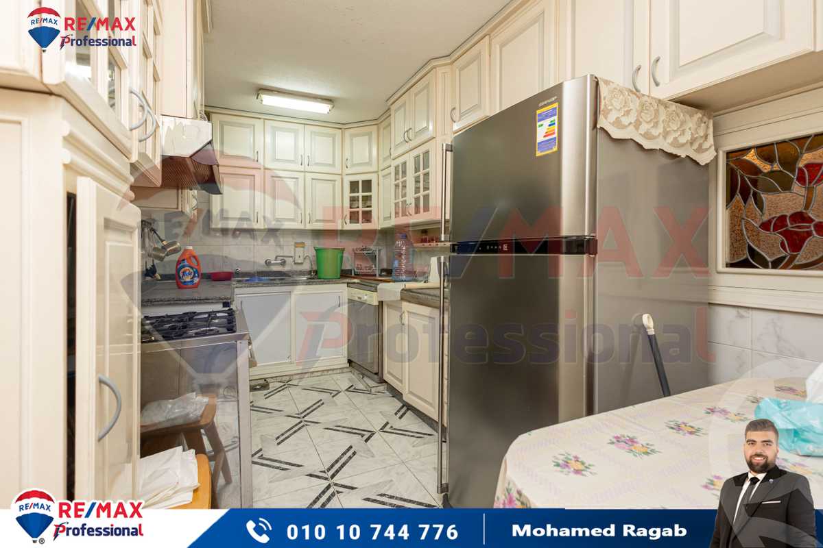 https://aqarmap.com.eg/en/listing/6379310-for-sale-alexandria-sidi-gaber-shr-sydy-jbr