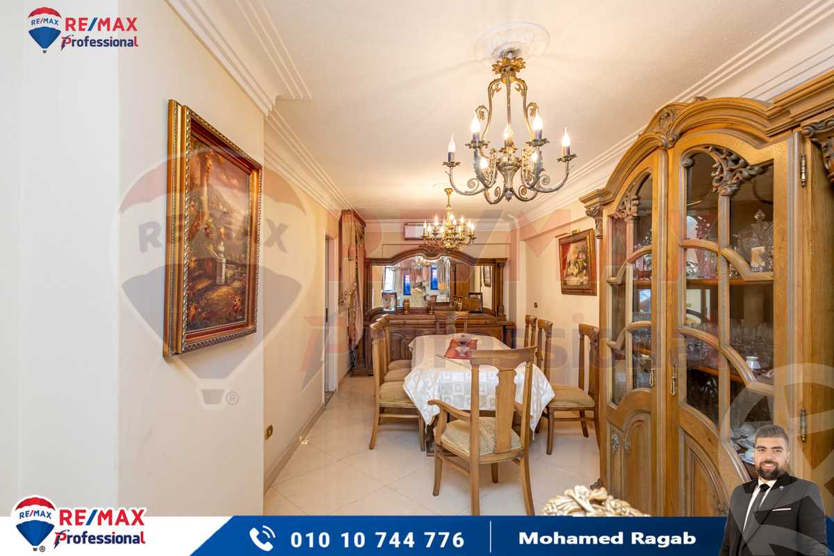 https://aqarmap.com.eg/en/listing/6379310-for-sale-alexandria-sidi-gaber-shr-sydy-jbr