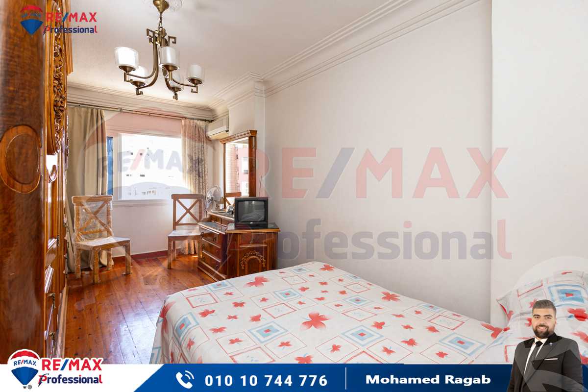 https://aqarmap.com.eg/en/listing/6379310-for-sale-alexandria-sidi-gaber-shr-sydy-jbr