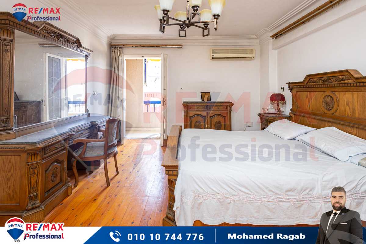 https://aqarmap.com.eg/en/listing/6379310-for-sale-alexandria-sidi-gaber-shr-sydy-jbr