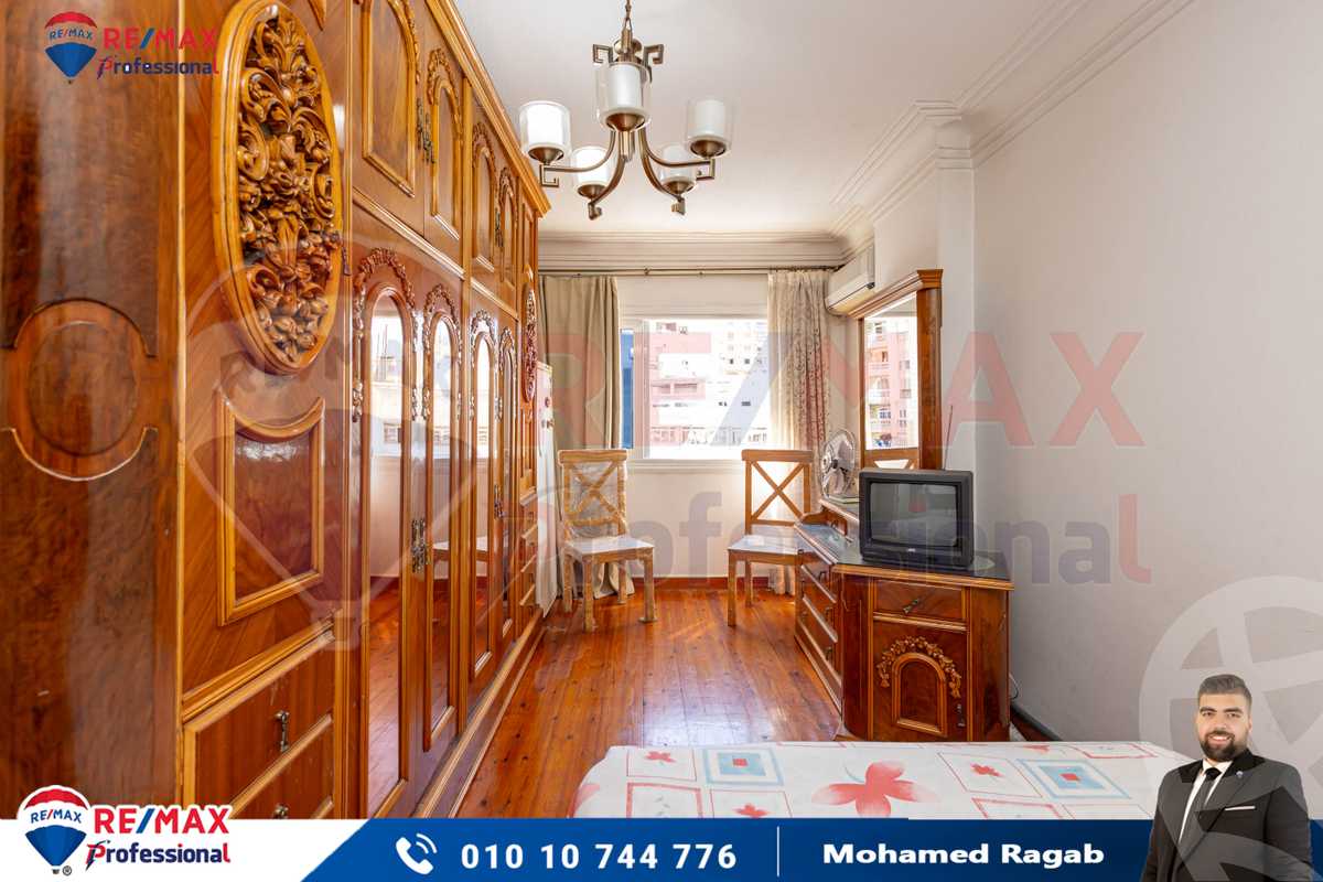 https://aqarmap.com.eg/en/listing/6379310-for-sale-alexandria-sidi-gaber-shr-sydy-jbr