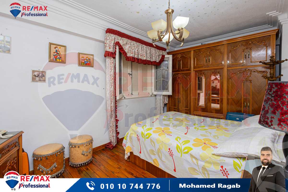 https://aqarmap.com.eg/en/listing/6379310-for-sale-alexandria-sidi-gaber-shr-sydy-jbr
