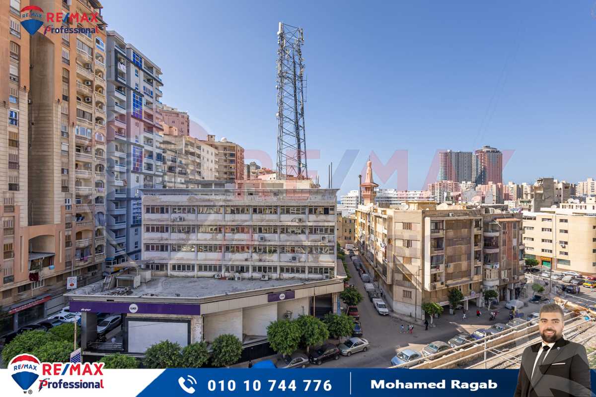 https://aqarmap.com.eg/en/listing/6379310-for-sale-alexandria-sidi-gaber-shr-sydy-jbr