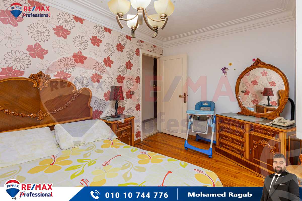 https://aqarmap.com.eg/en/listing/6379310-for-sale-alexandria-sidi-gaber-shr-sydy-jbr