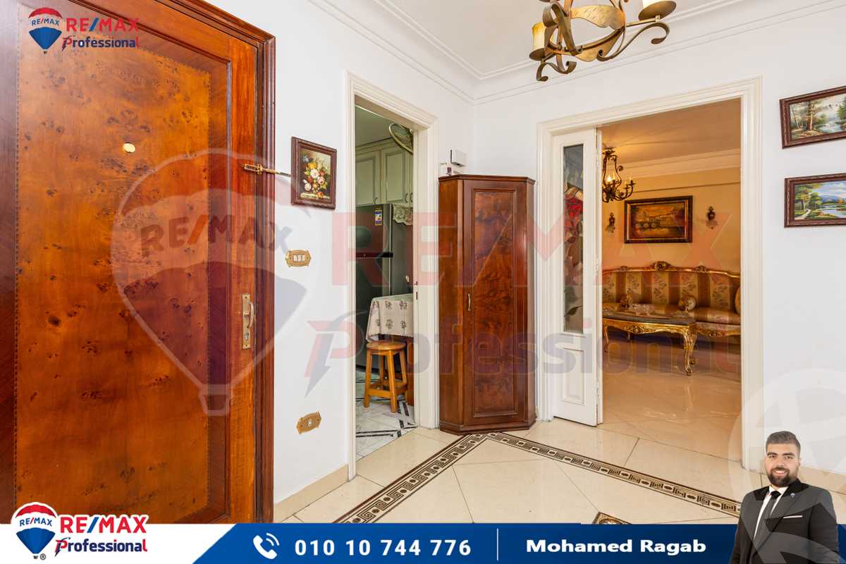 https://aqarmap.com.eg/en/listing/6379310-for-sale-alexandria-sidi-gaber-shr-sydy-jbr