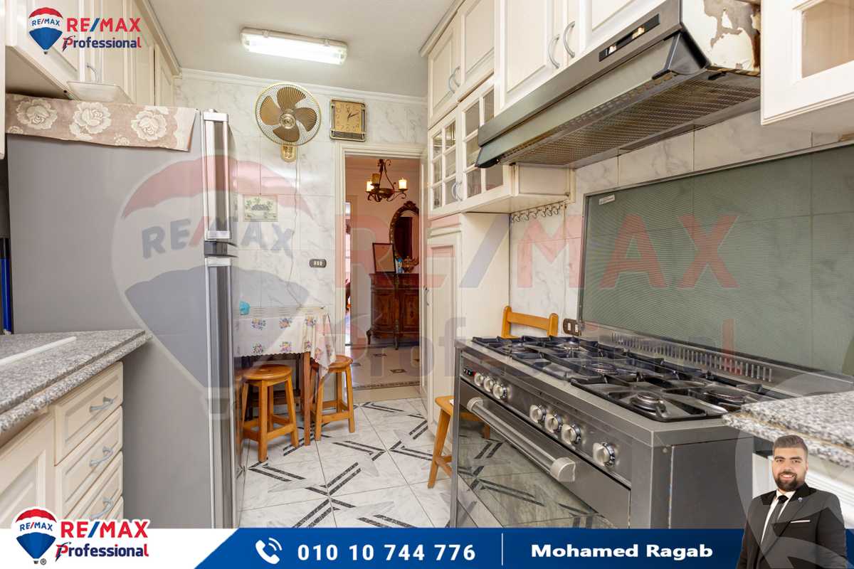 https://aqarmap.com.eg/en/listing/6379310-for-sale-alexandria-sidi-gaber-shr-sydy-jbr