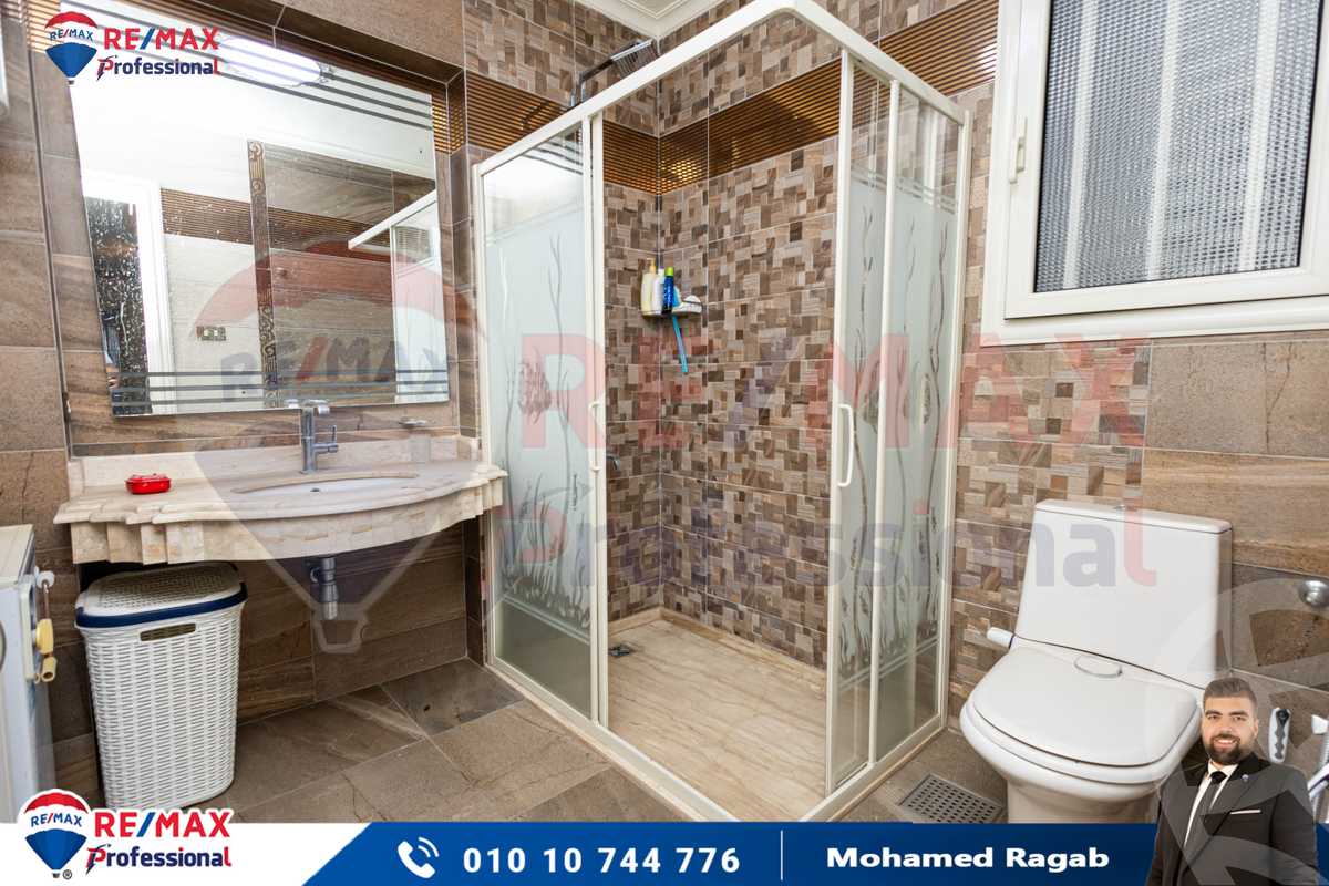 https://aqarmap.com.eg/en/listing/6379310-for-sale-alexandria-sidi-gaber-shr-sydy-jbr