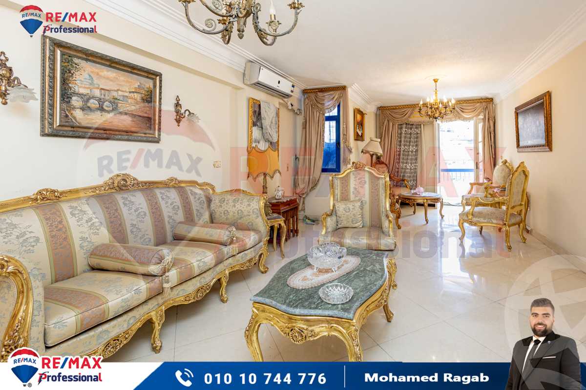 https://aqarmap.com.eg/en/listing/6379310-for-sale-alexandria-sidi-gaber-shr-sydy-jbr