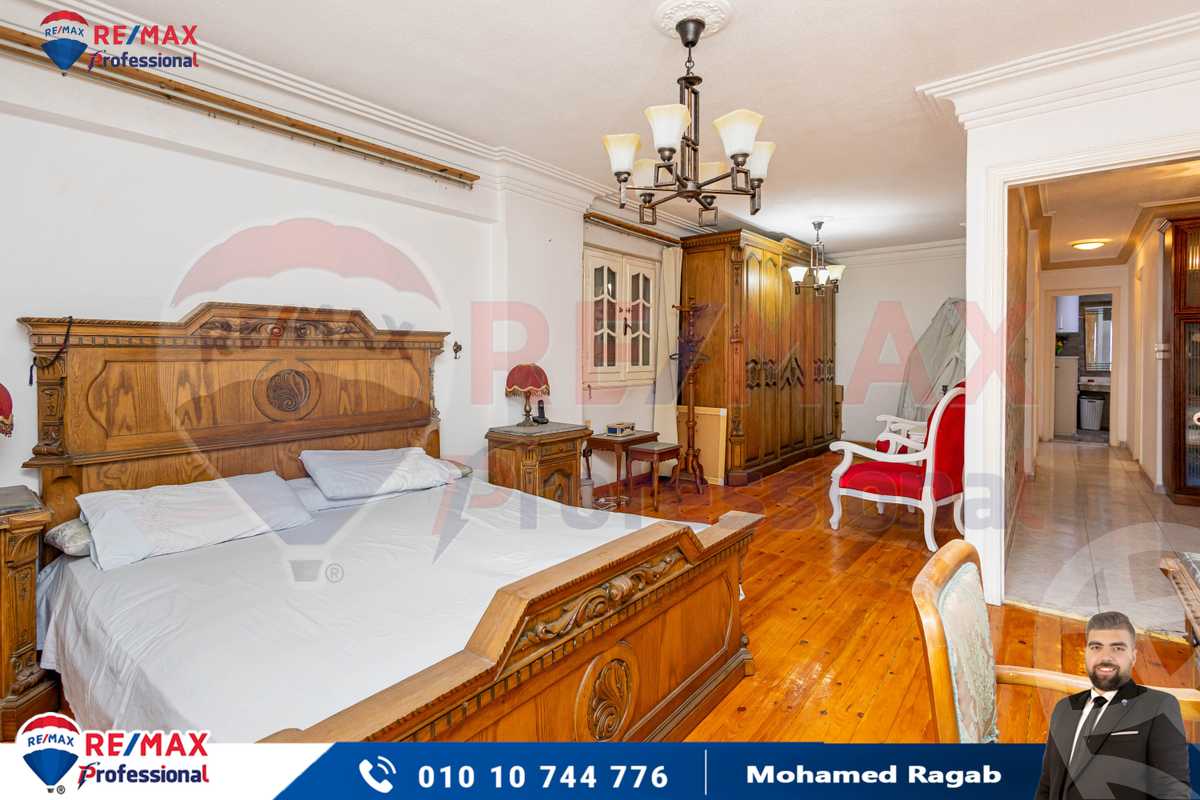 https://aqarmap.com.eg/en/listing/6379310-for-sale-alexandria-sidi-gaber-shr-sydy-jbr
