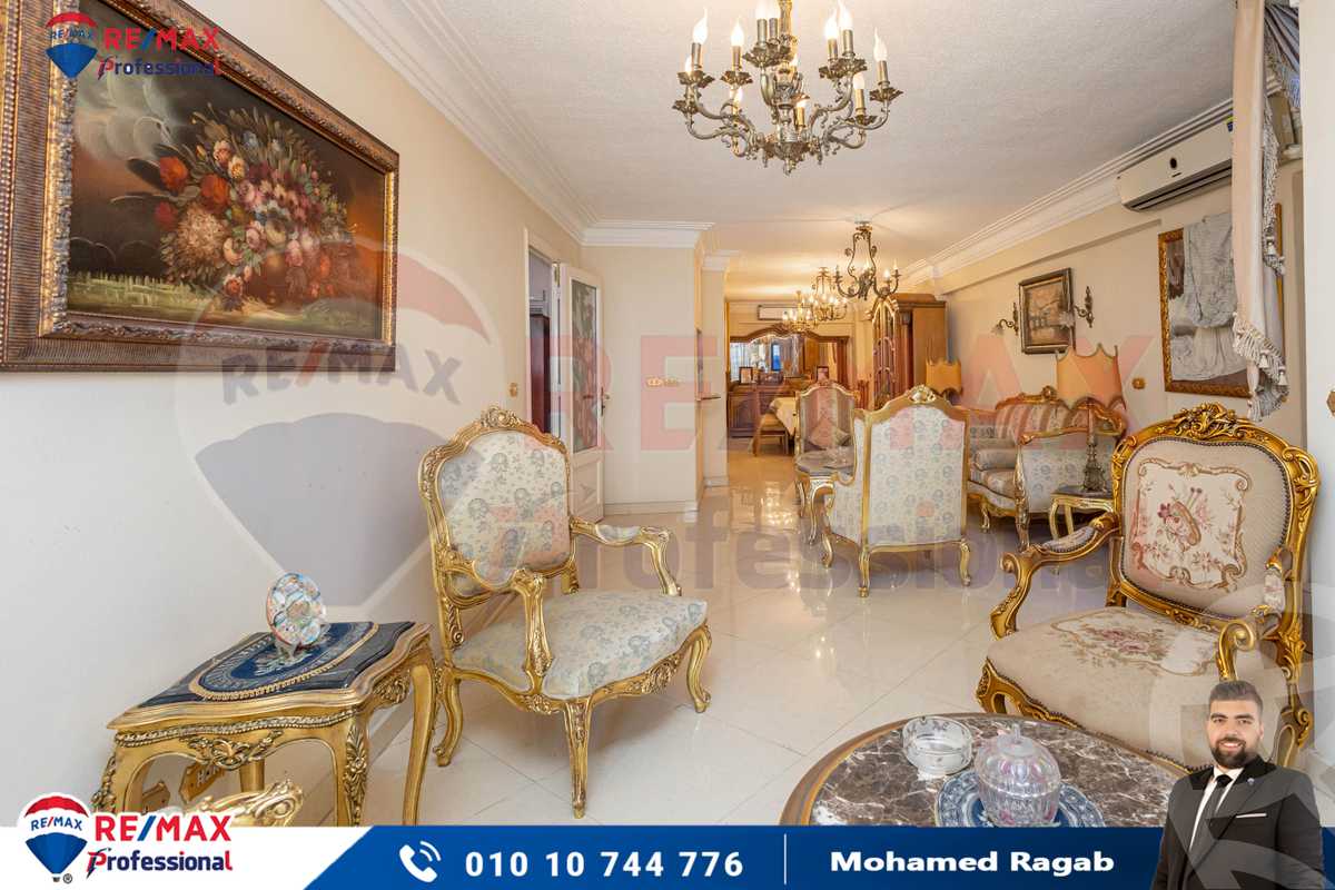 https://aqarmap.com.eg/en/listing/6379310-for-sale-alexandria-sidi-gaber-shr-sydy-jbr