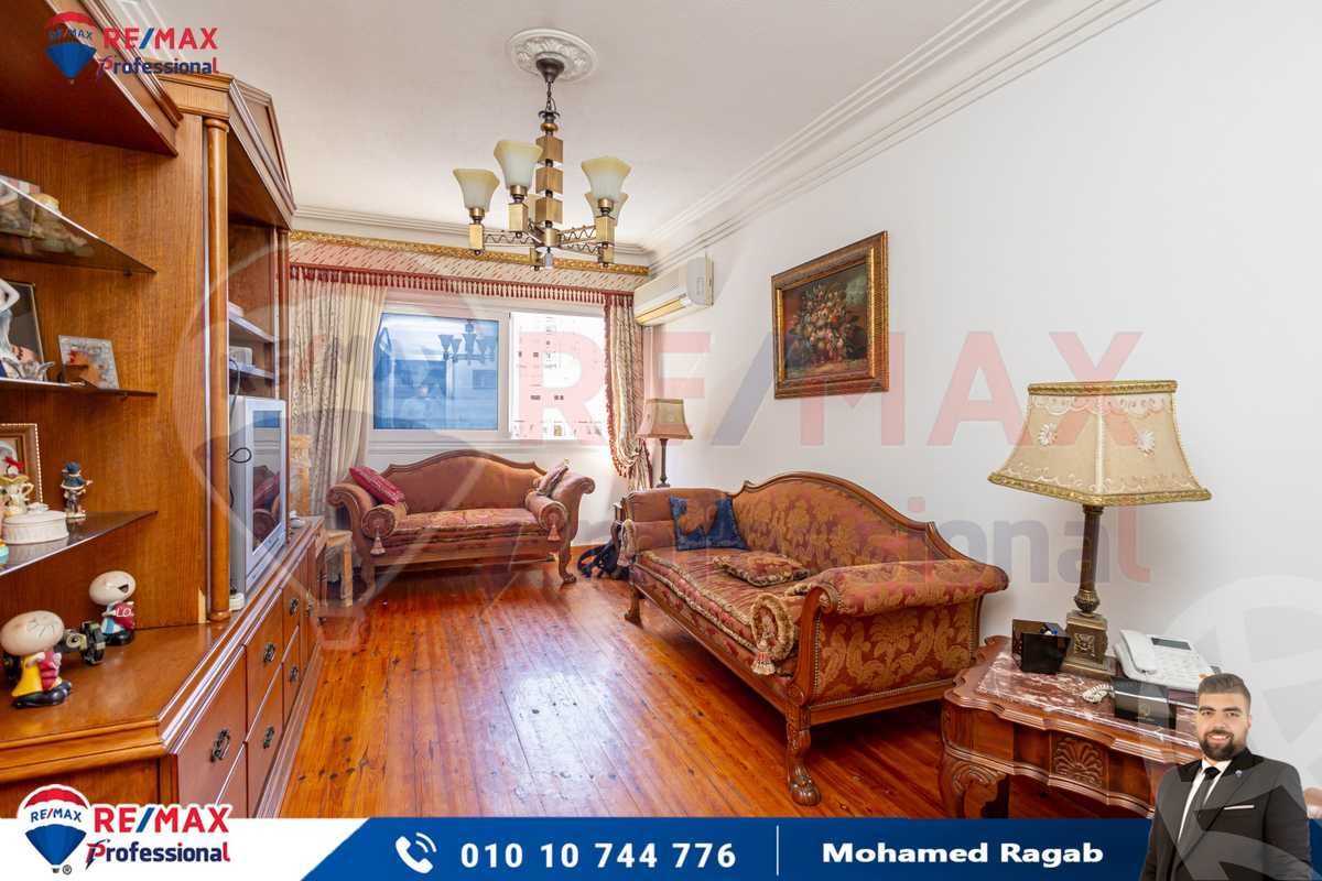 https://aqarmap.com.eg/en/listing/6379310-for-sale-alexandria-sidi-gaber-shr-sydy-jbr