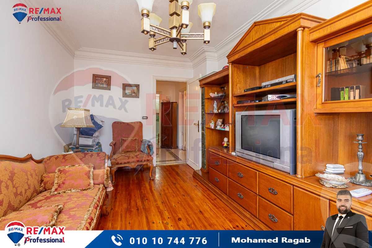 https://aqarmap.com.eg/en/listing/6379310-for-sale-alexandria-sidi-gaber-shr-sydy-jbr