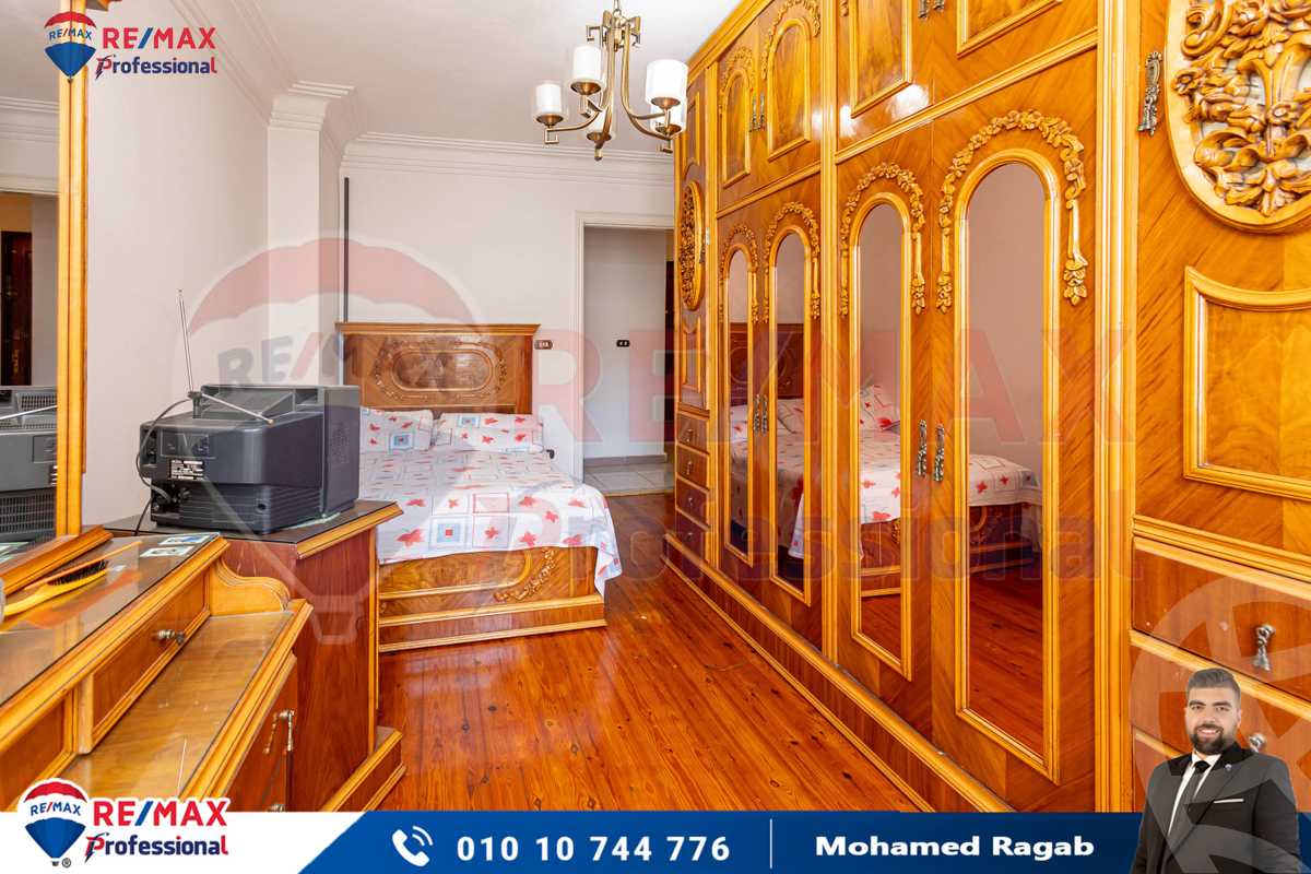https://aqarmap.com.eg/en/listing/6379310-for-sale-alexandria-sidi-gaber-shr-sydy-jbr