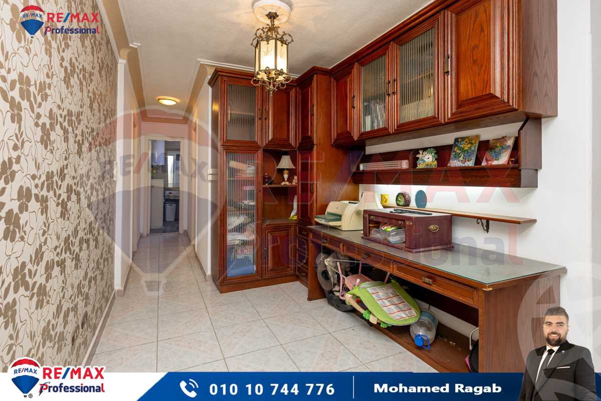 https://aqarmap.com.eg/en/listing/6379310-for-sale-alexandria-sidi-gaber-shr-sydy-jbr