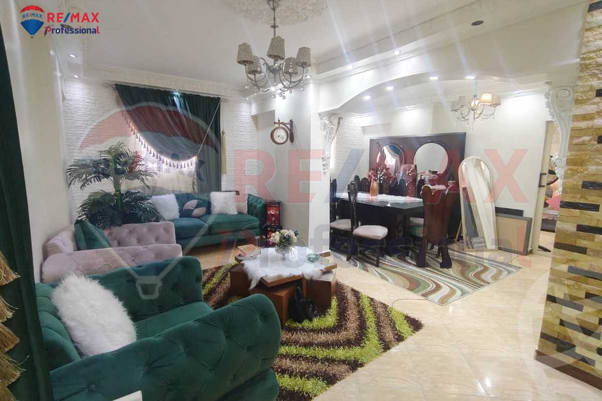 https://aqarmap.com.eg/ar/listing/6379459-for-sale-alexandria-glim-al-azaa-st