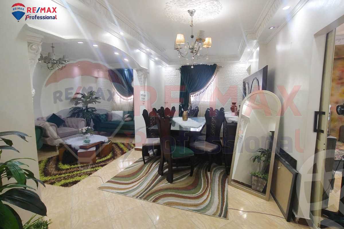 https://aqarmap.com.eg/ar/listing/6379459-for-sale-alexandria-glim-al-azaa-st