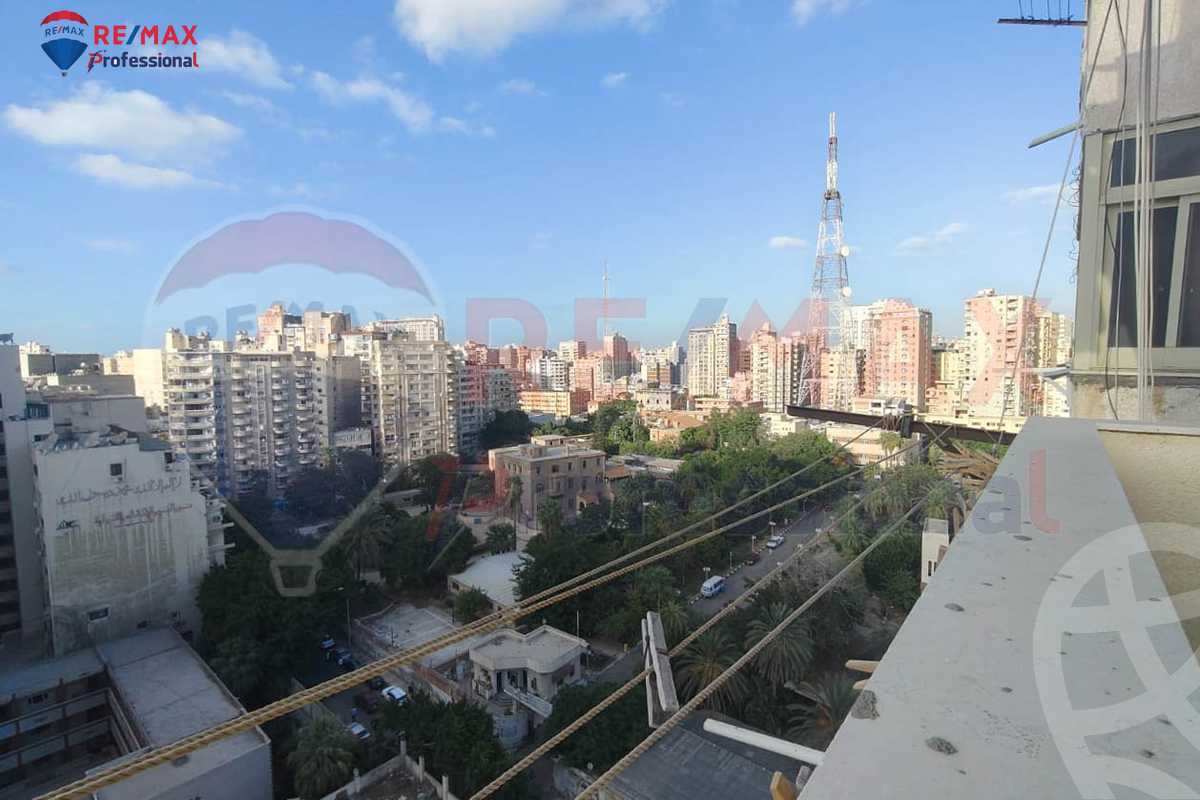 https://aqarmap.com.eg/ar/listing/6379459-for-sale-alexandria-glim-al-azaa-st