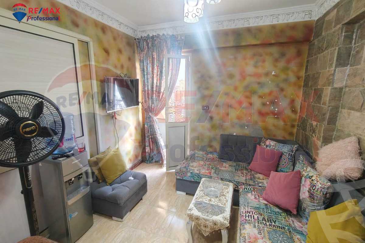 https://aqarmap.com.eg/ar/listing/6379459-for-sale-alexandria-glim-al-azaa-st