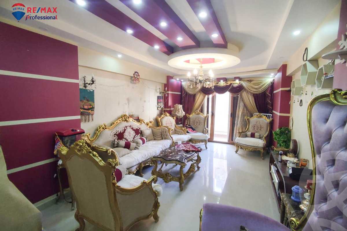 https://aqarmap.com.eg/en/listing/6379896-for-sale-alexandria-sporting-luxor-st