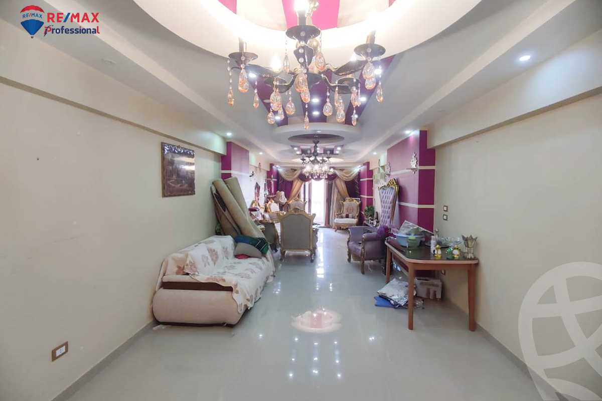 https://aqarmap.com.eg/en/listing/6379896-for-sale-alexandria-sporting-luxor-st