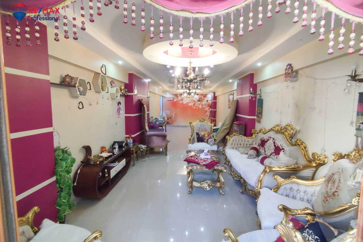 https://aqarmap.com.eg/en/listing/6379896-for-sale-alexandria-sporting-luxor-st