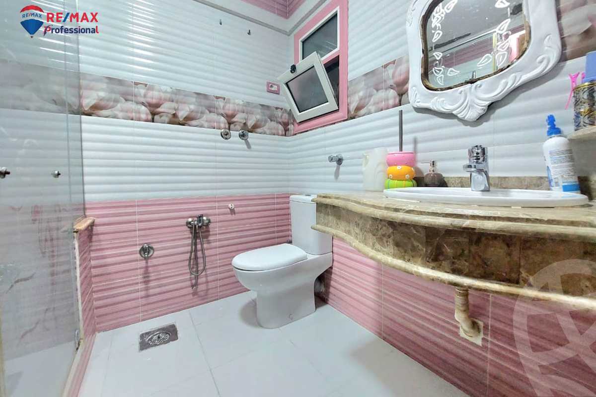 https://aqarmap.com.eg/en/listing/6379896-for-sale-alexandria-sporting-luxor-st