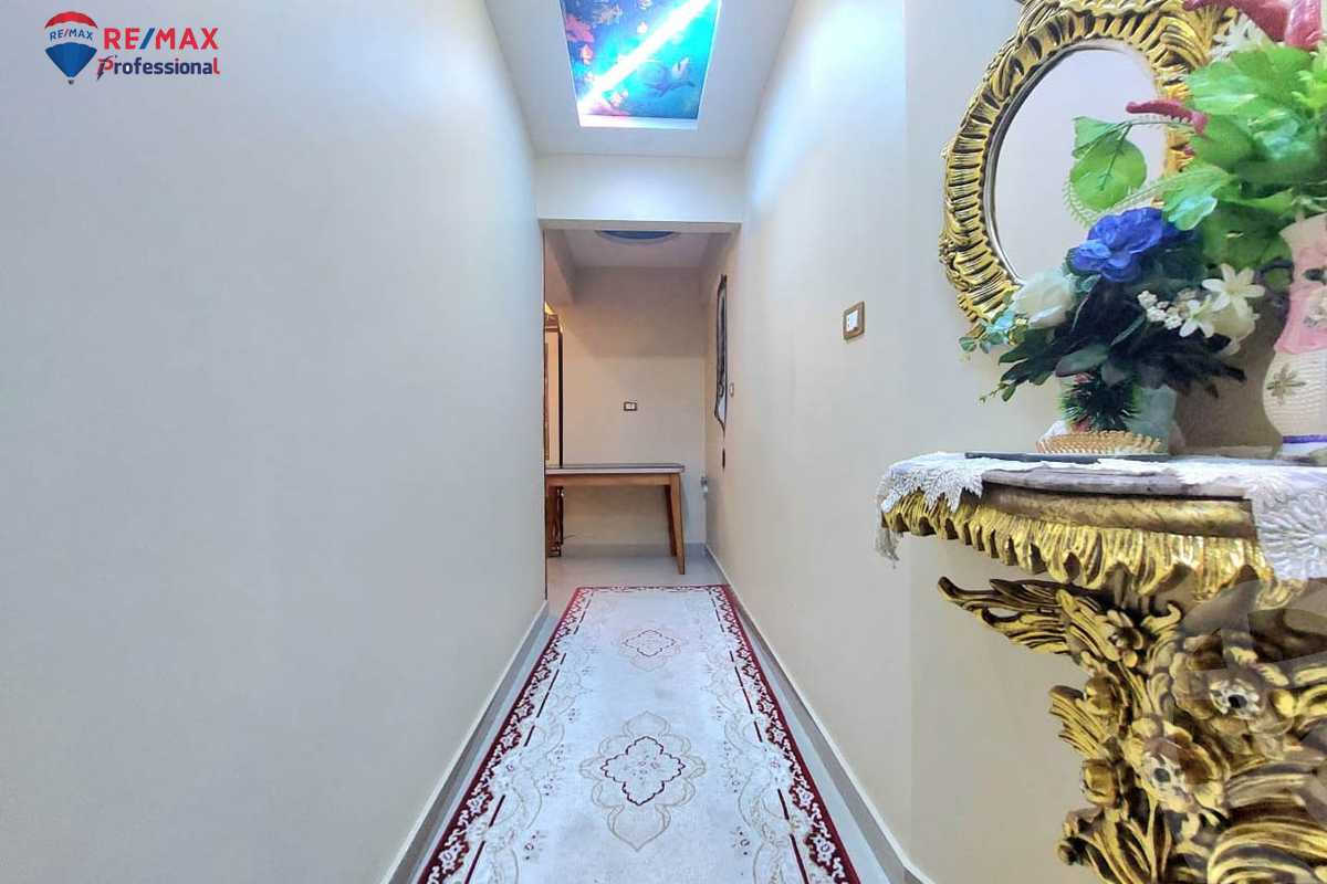 https://aqarmap.com.eg/en/listing/6379896-for-sale-alexandria-sporting-luxor-st