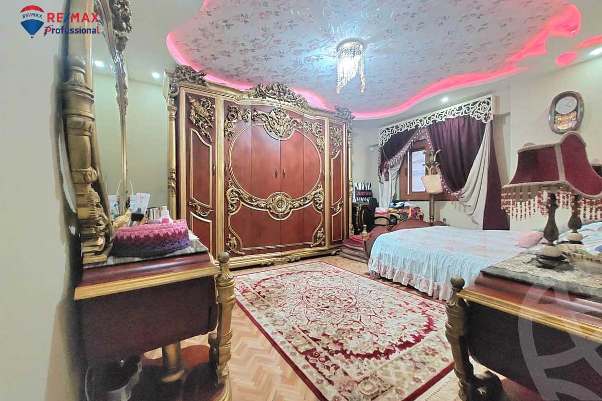 https://aqarmap.com.eg/en/listing/6379896-for-sale-alexandria-sporting-luxor-st