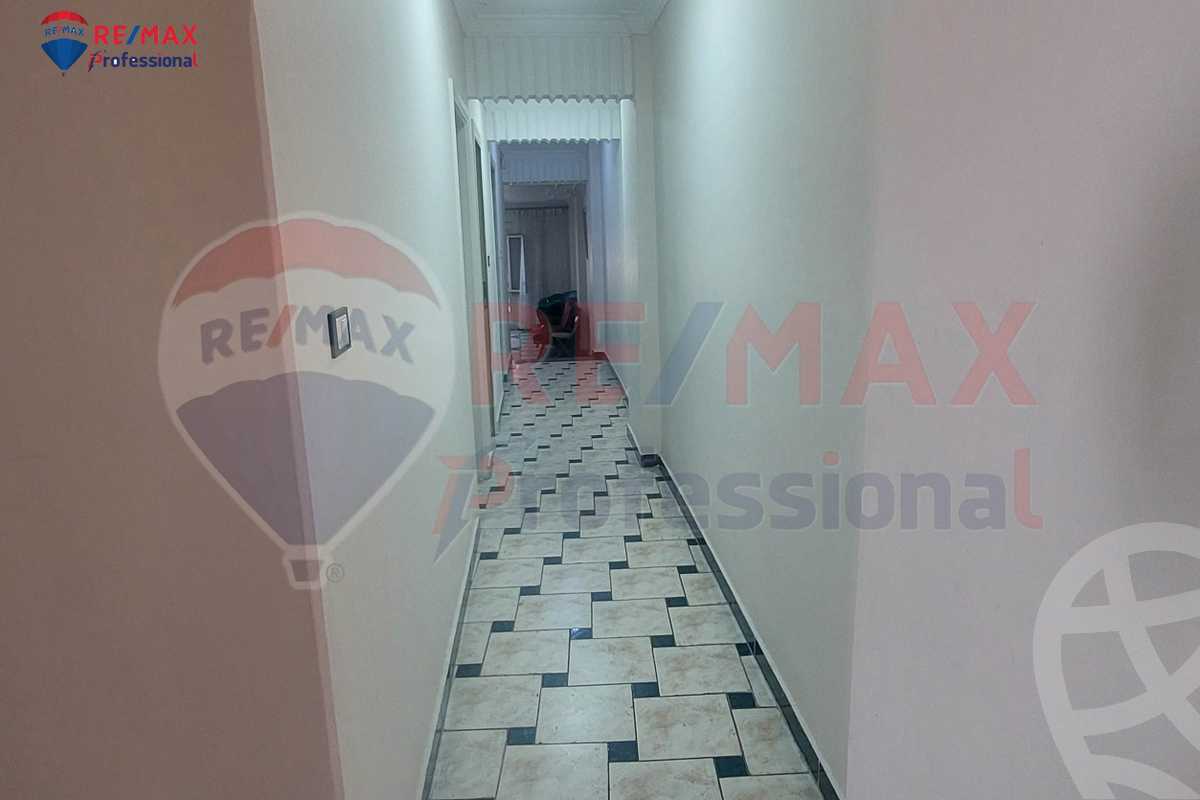 https://aqarmap.com.eg/en/listing/6382092-for-rent-alexandria-sidi-gaber-shr-sydy-jbr