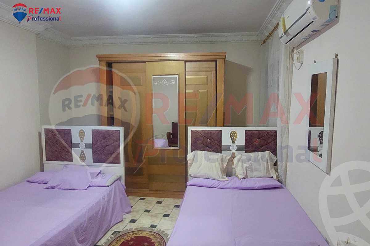 https://aqarmap.com.eg/en/listing/6382092-for-rent-alexandria-sidi-gaber-shr-sydy-jbr