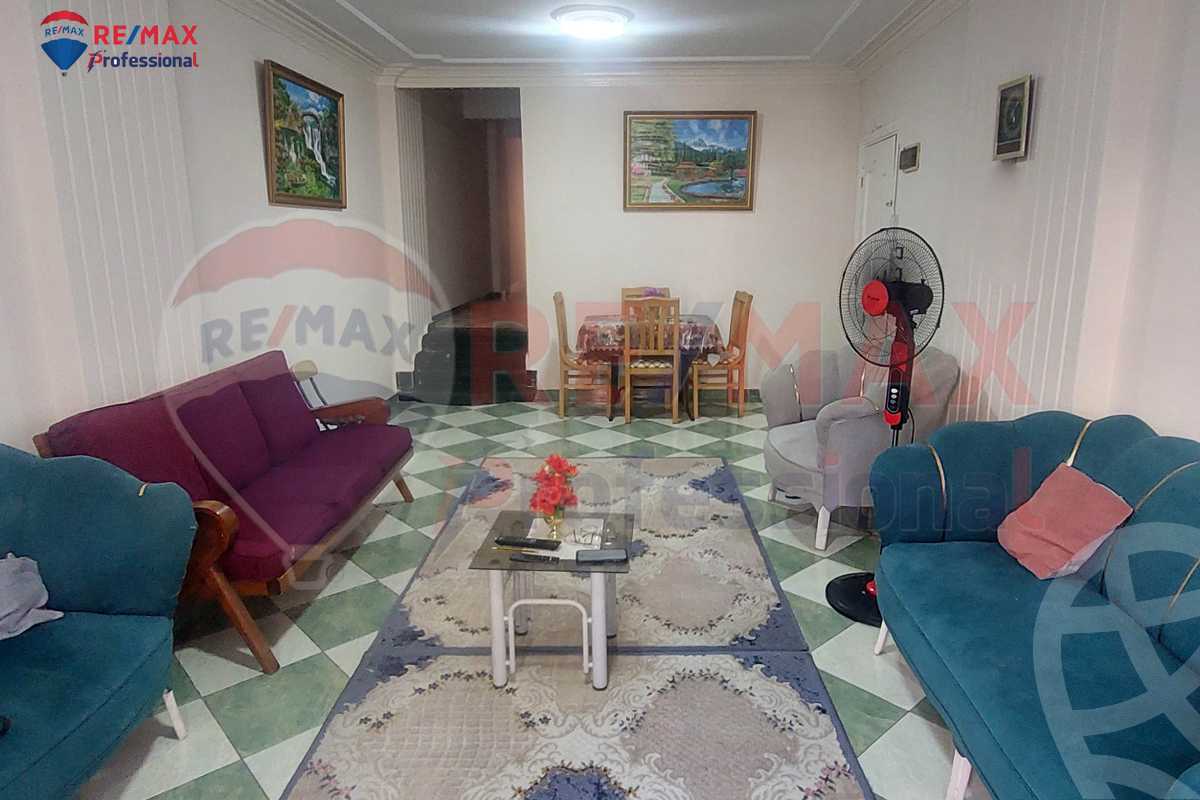 https://aqarmap.com.eg/en/listing/6382092-for-rent-alexandria-sidi-gaber-shr-sydy-jbr