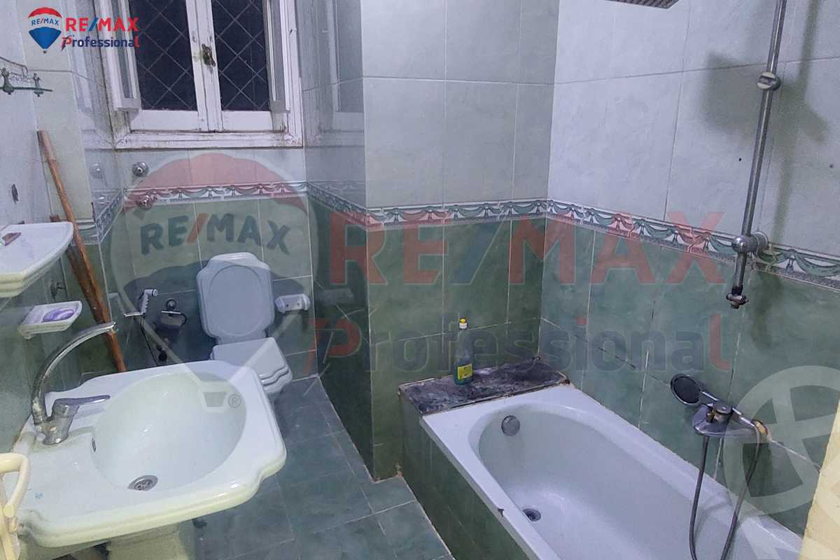 https://aqarmap.com.eg/en/listing/6382092-for-rent-alexandria-sidi-gaber-shr-sydy-jbr