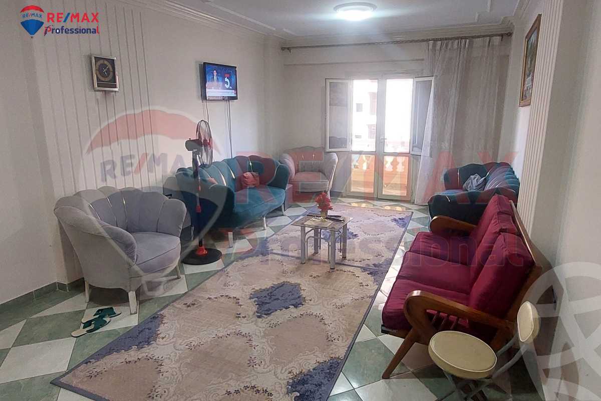 https://aqarmap.com.eg/en/listing/6382092-for-rent-alexandria-sidi-gaber-shr-sydy-jbr